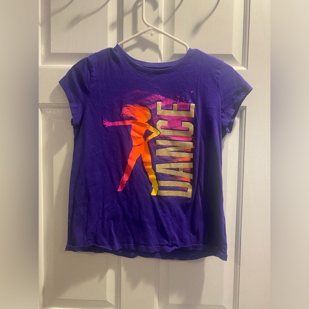 CHILDRENS PLACE T-SHIRT